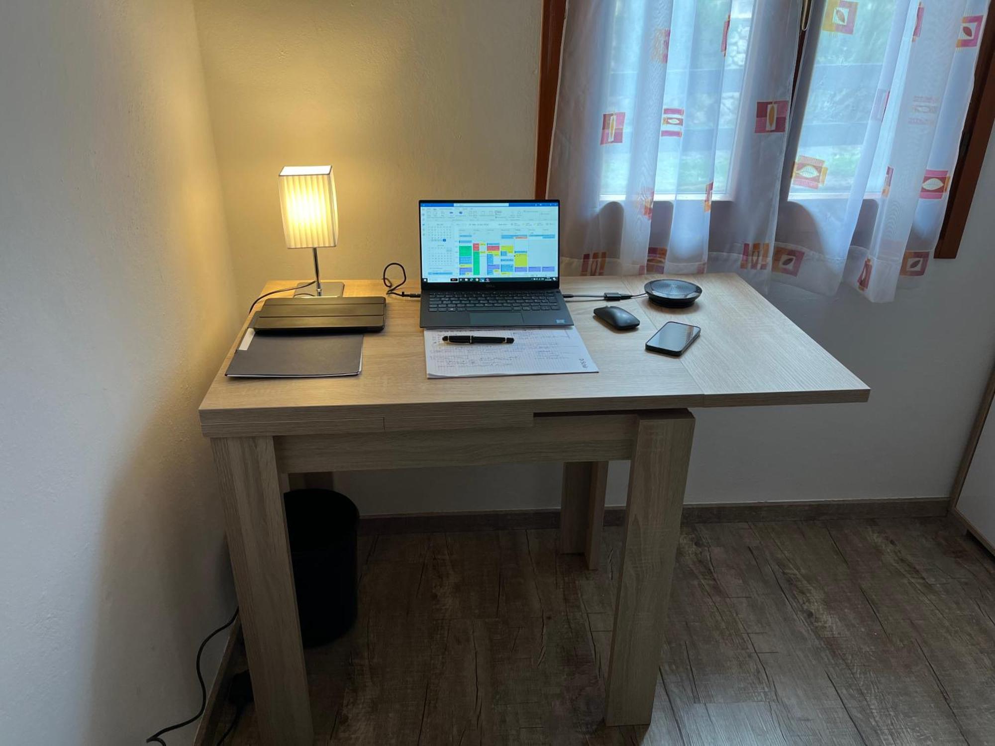 Apartment Claudia มัลเชซิเน ภายนอก รูปภาพ